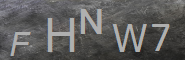 codice captcha da inserire